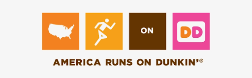 Dunkin