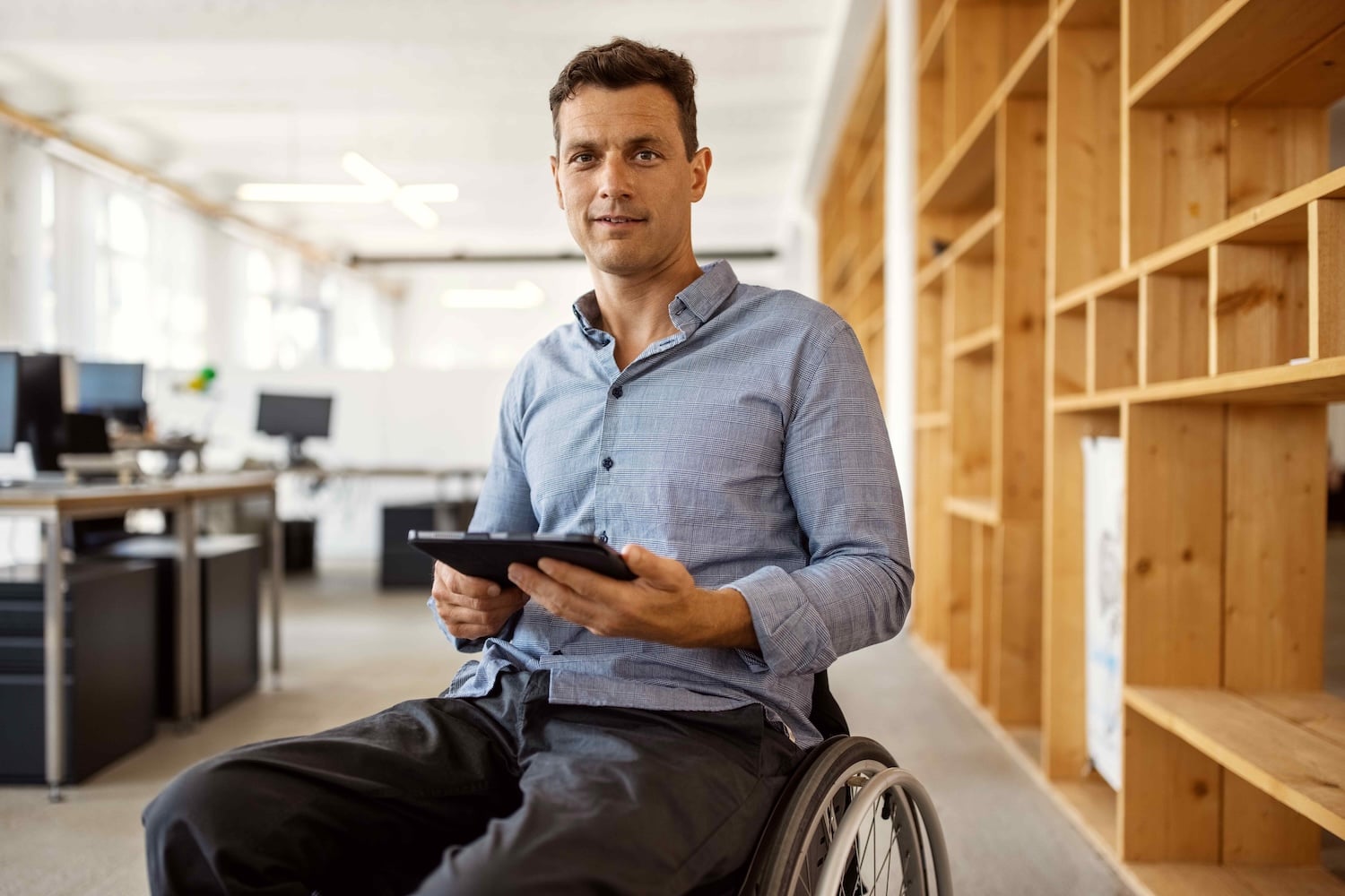 Will you freelance, consult, or form a firm?