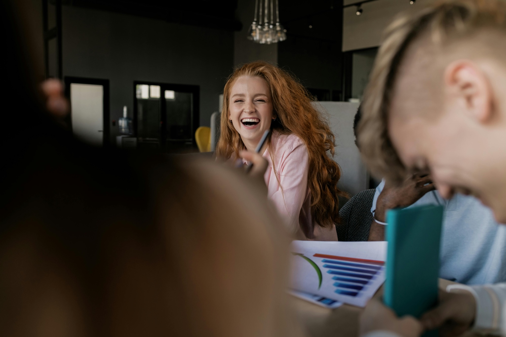 What portfolio work means for employers