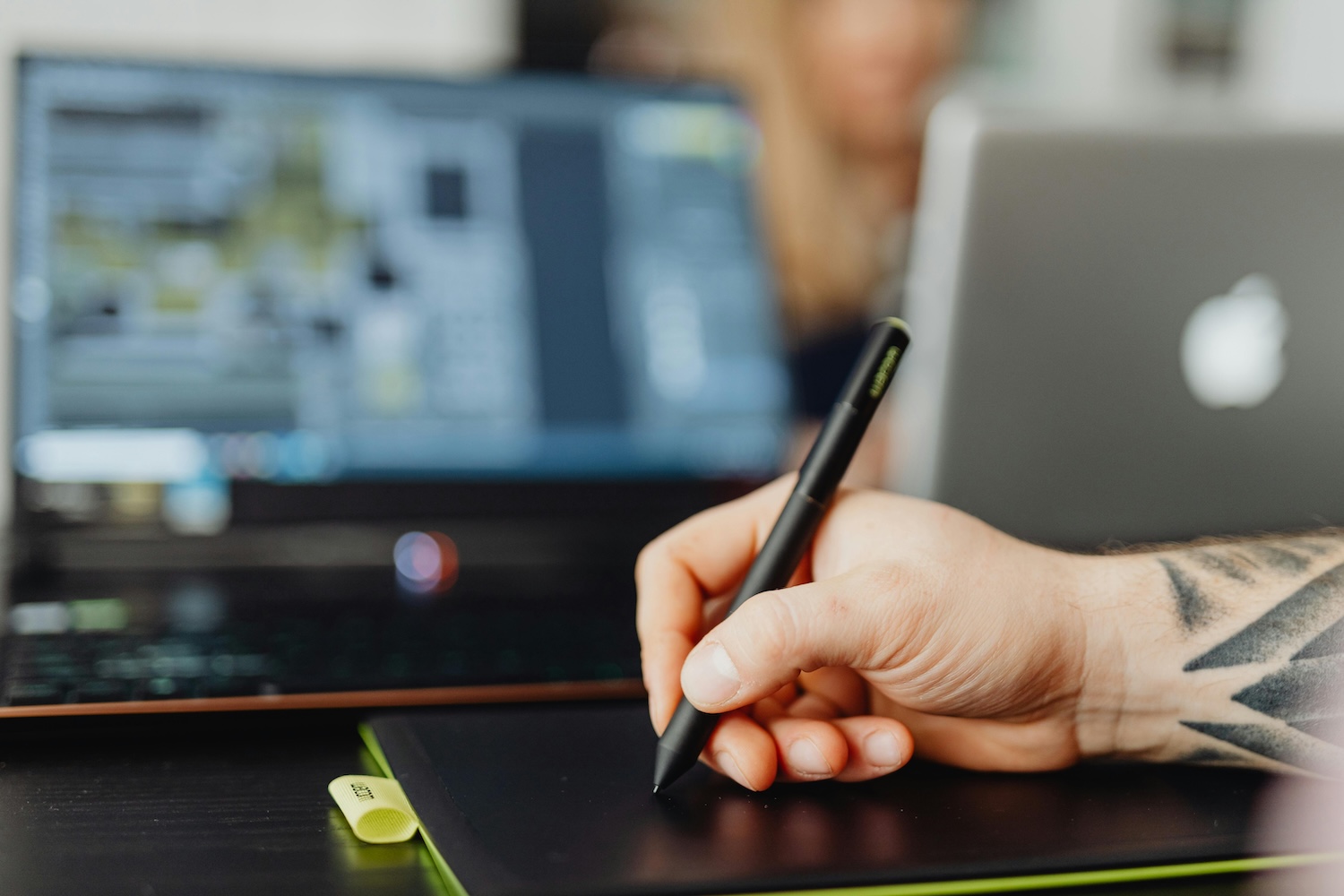 Creating and selling digital products