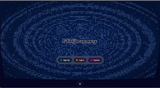 Midjourney