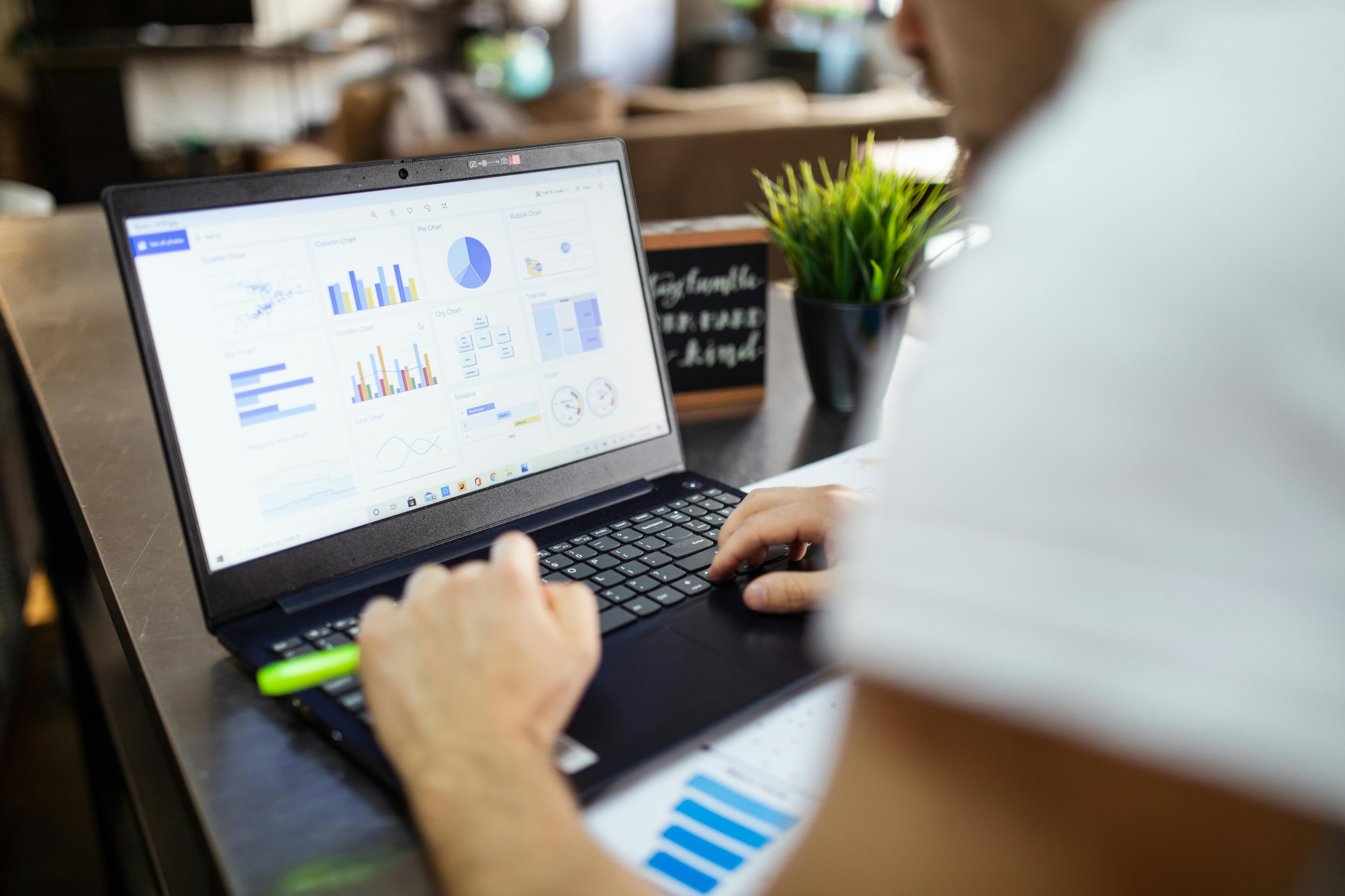 Overhead costs and taxes