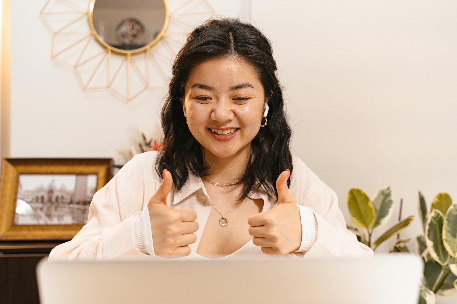 How to collect video testimonials