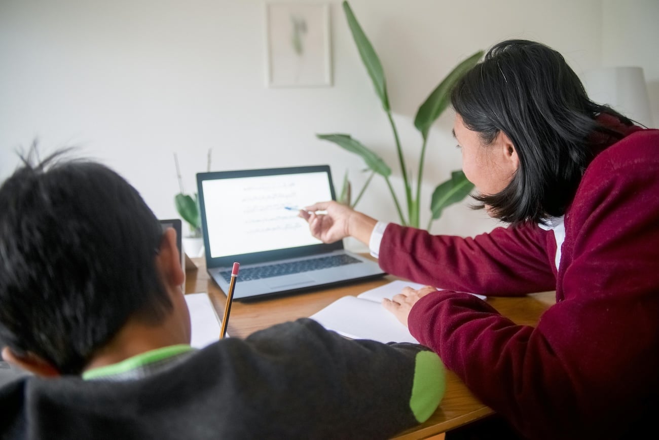 What’s the outlook for tutoring in 2025 and beyond?