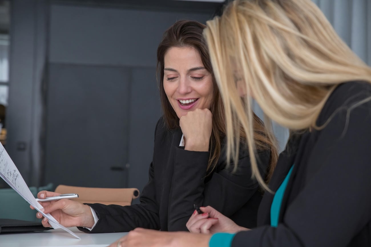 Life skills tutoring or coaching