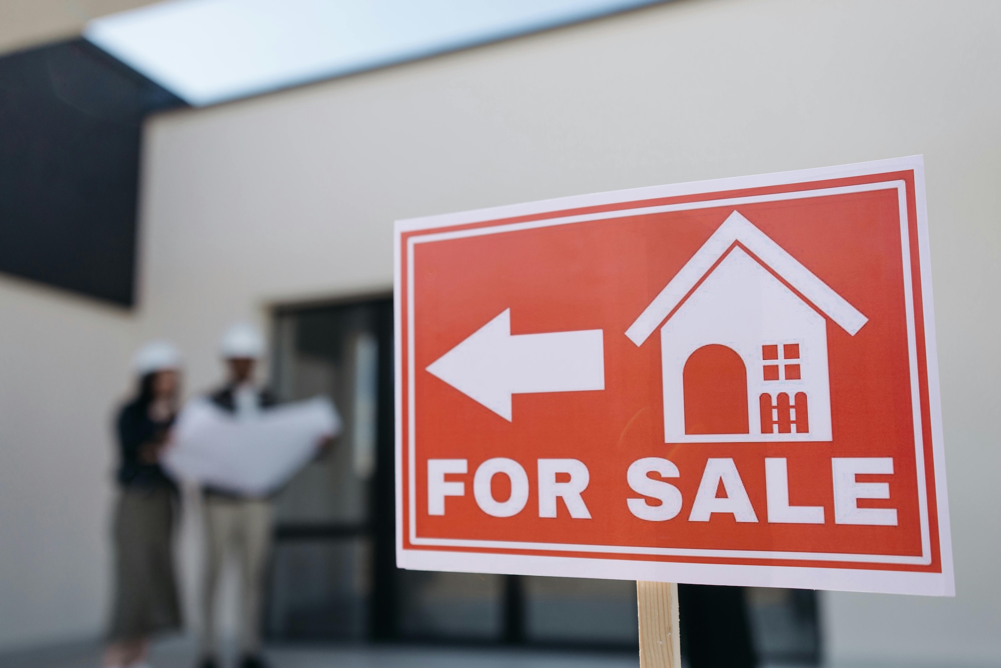 Real Estate Crowdfunding