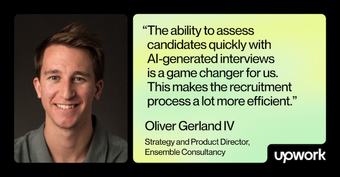 Olivier Gerland Quote