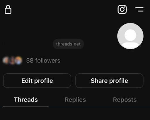 Unfollow 2