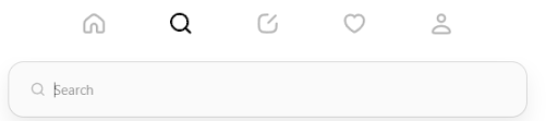 Unfollow 3