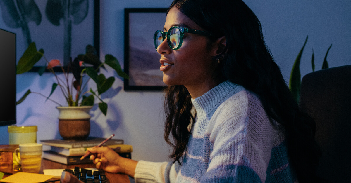 Creating a budget that works