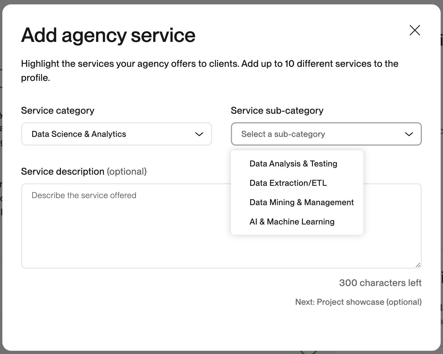 Guide How To Create An Upwork Agency In 2026 Upwork Guide How To Create An Upwork Agency In 2026 Upwork