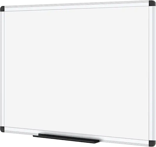 Whiteboard