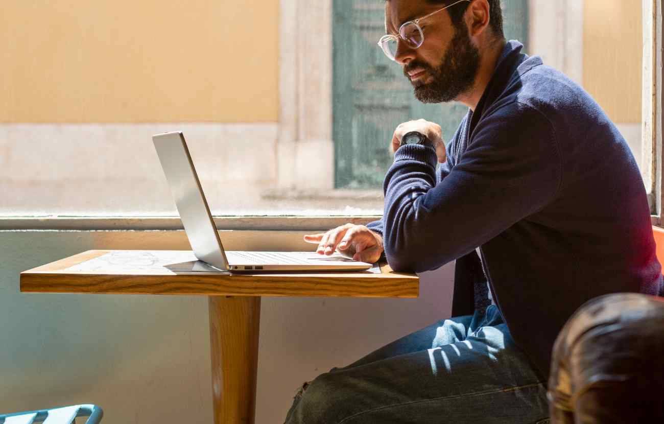 Best practices to consider when creating your business plan