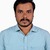 Bhuvanesh Kumar S.