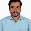 Bhuvanesh Kumar S.