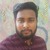 Partho Deb N.