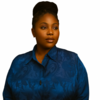 Stephanie Obianujuaku M.