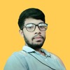 Md Forhad H.