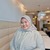 Nur W.