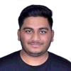 Manotosh Kumar P.