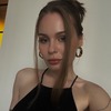 Anna N.