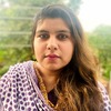 Aneeqa A.