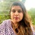 Aneeqa A.