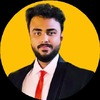 Lakshmipathi R.