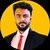 Lakshmipathi R.