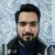 Enam Ul Haq A.