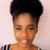 Opeyemi O.