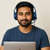 Aditya K.