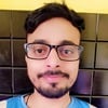 Praveen K.