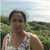 Babita S.