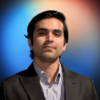 Ibrahim Z.