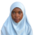 Abiodun O.