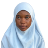 Abiodun O.