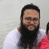 Mohammad Ziaul H.