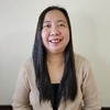 Riza Rochelle A.