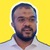Kamran Z.