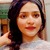 Hamna Z.
