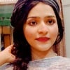 Hamna Z.