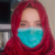 Asma A.