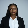 Onyekachi A.
