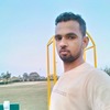Javed J.