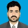 Muhammad  A.