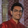 Vijay D.