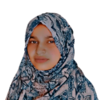 Nazia B.