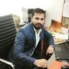 Vishal A.