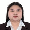 Camille R.